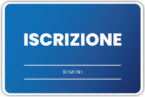 Iscrizione