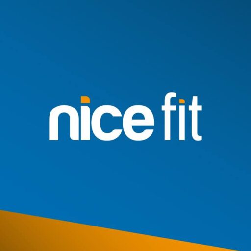 NiceFIT® Rimini