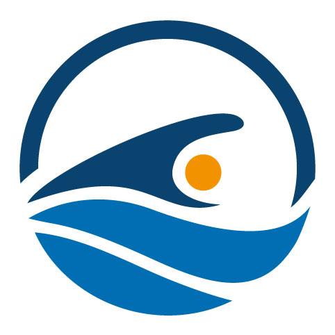 NiceFit Nuoto