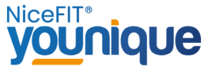 younique-logo