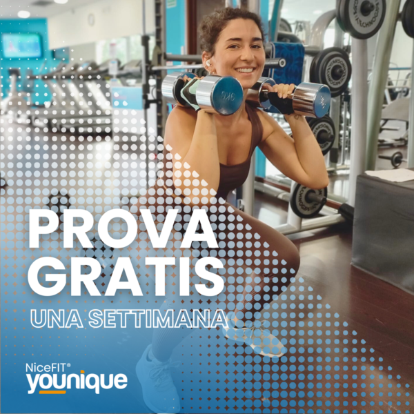 PROVA PROVA