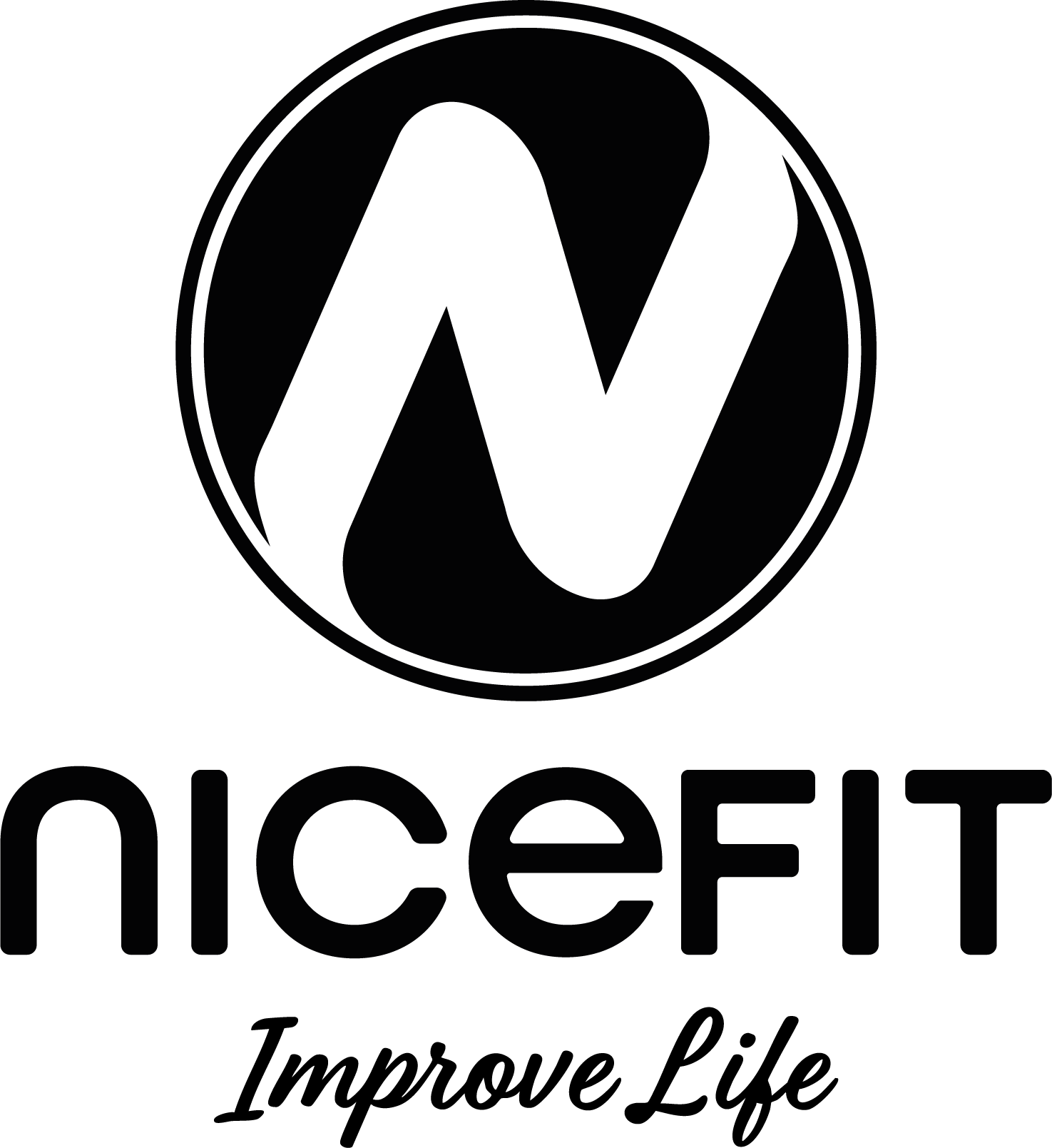 NiceFit